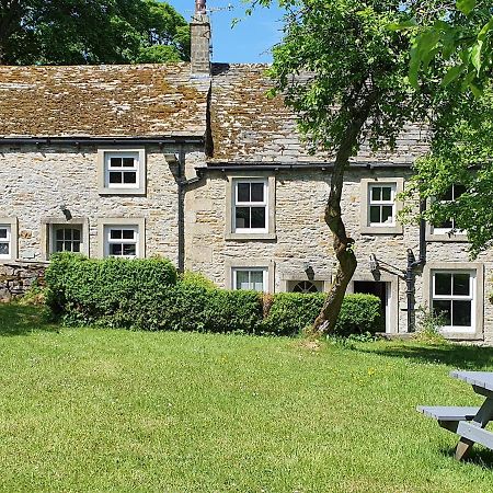 Delph House Villa Draughton Esterno foto